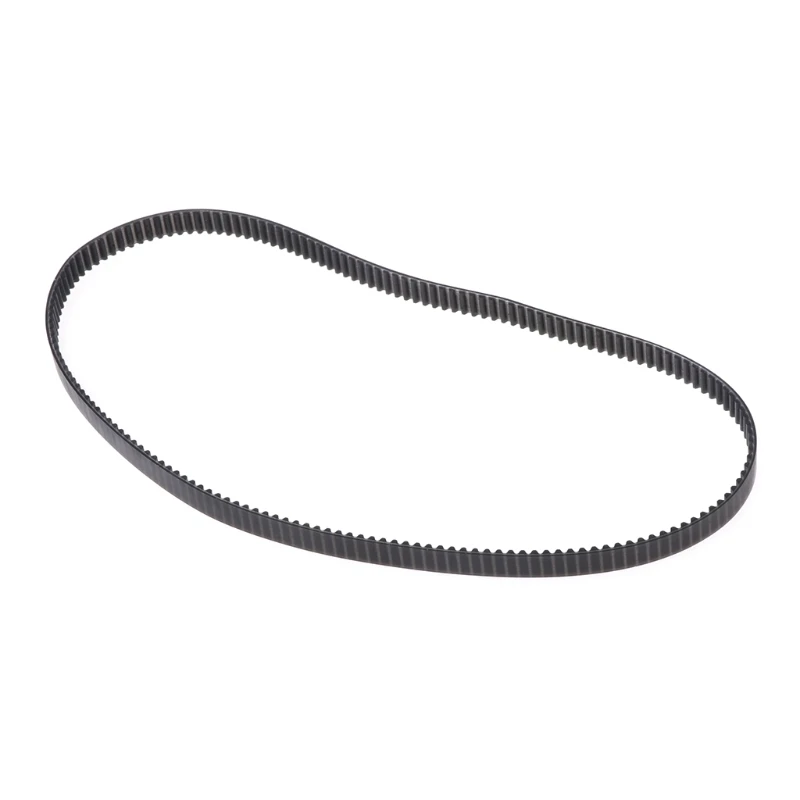 Tự Động Làm Bánh Mì Máy Dây Dây Đeo Vành Đai 549Mm Cho XBM-1328 Dụng Cụ