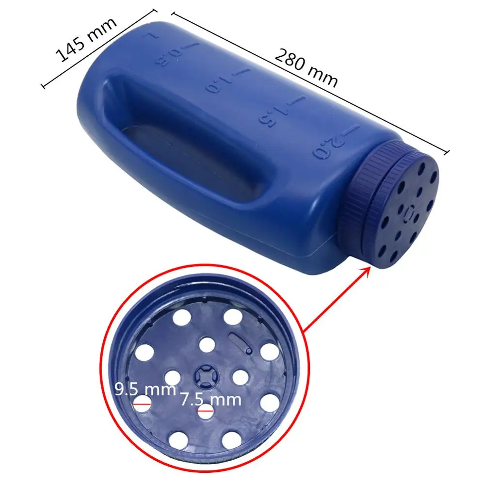 Thumbnail 2 - #84 Latest Watering Cans Offers