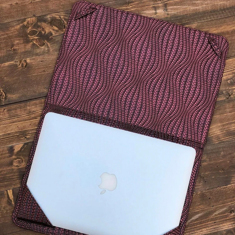 Alirattan Dubai Laptop Leder S – Women Bags In Dubai Bewertung und Preis