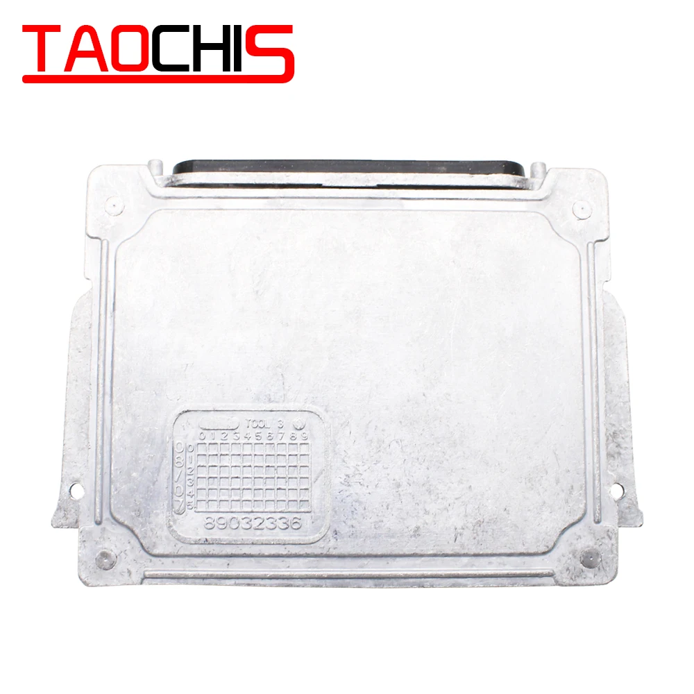 

D1S 12 в 35 Вт HID ксеноновый балласт для OPEL VECTRA C GTS SIGNUM VECTRA C ESTATE PEUGEOT 3008 5008 508 SW