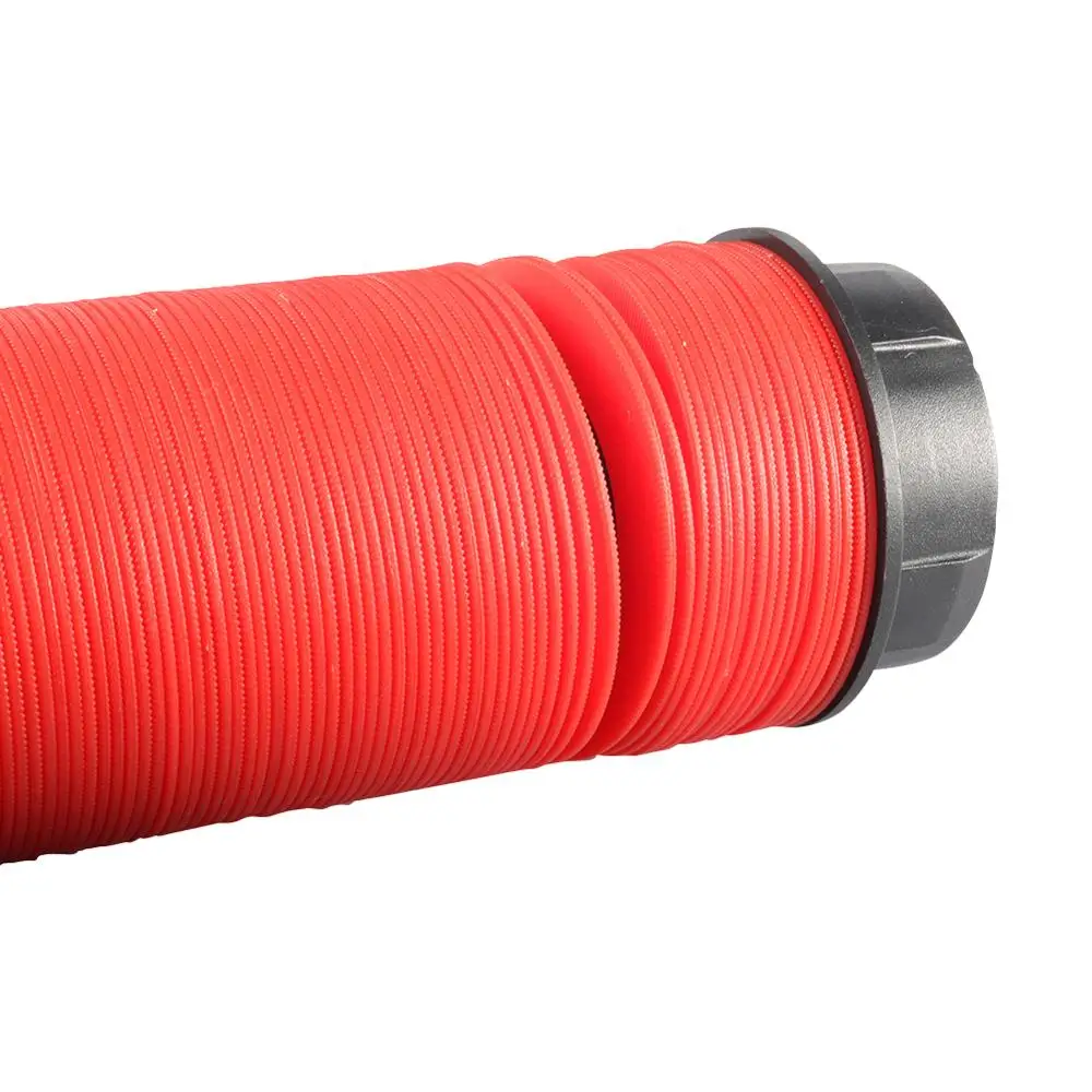 3/4 Inch 1 Inch Male Thread Y Type Laminated Filter 120 Mesh Disc Filter Agricultural Garden Irrigation Pump Water Cyclic Filter