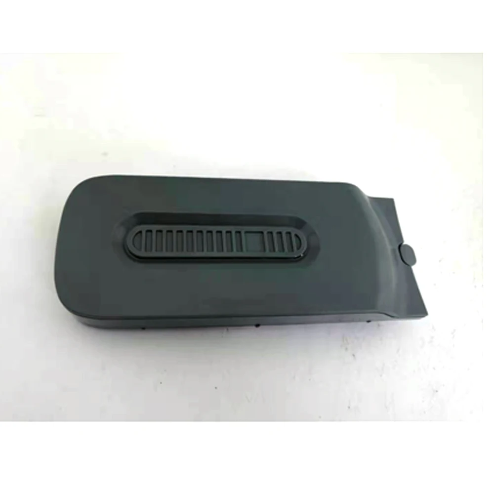 Repair Part Hard Disk Drive Case HDD Cover Shell Box For Xbox 360 Fat Replacement