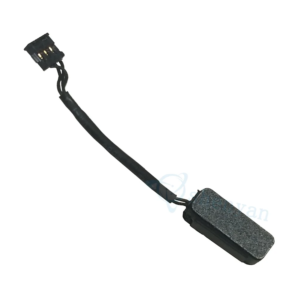 Shenyan New A1369 Mic Microphone Cable For Macbook Air 13.3