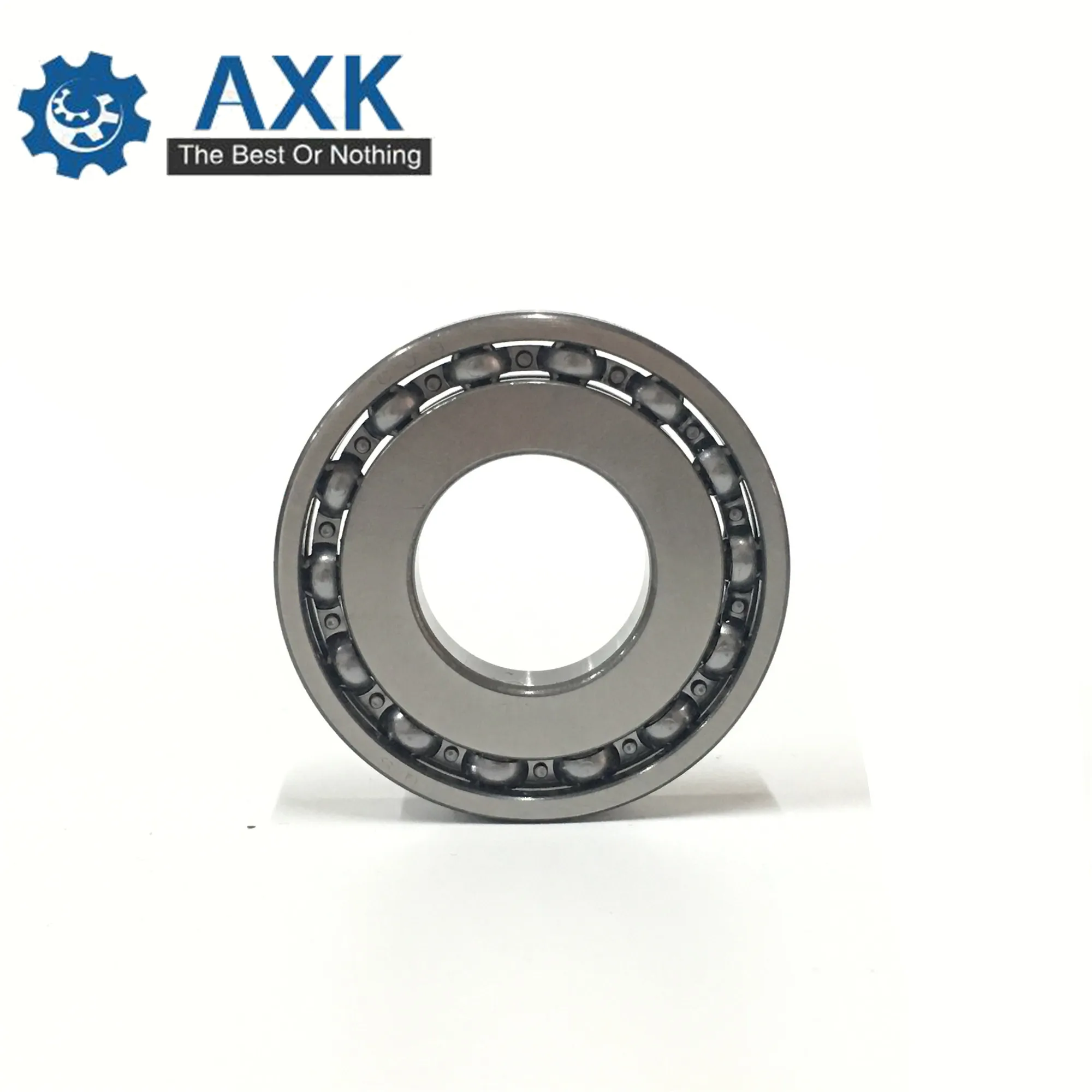 255510 OPEN Non-standard Ball Bearings  ( 1 PC ) Inner Diameter 25 mm  Outer Diameter 55 mm  Thickness 10 mm Bearing 25*55*10 mm