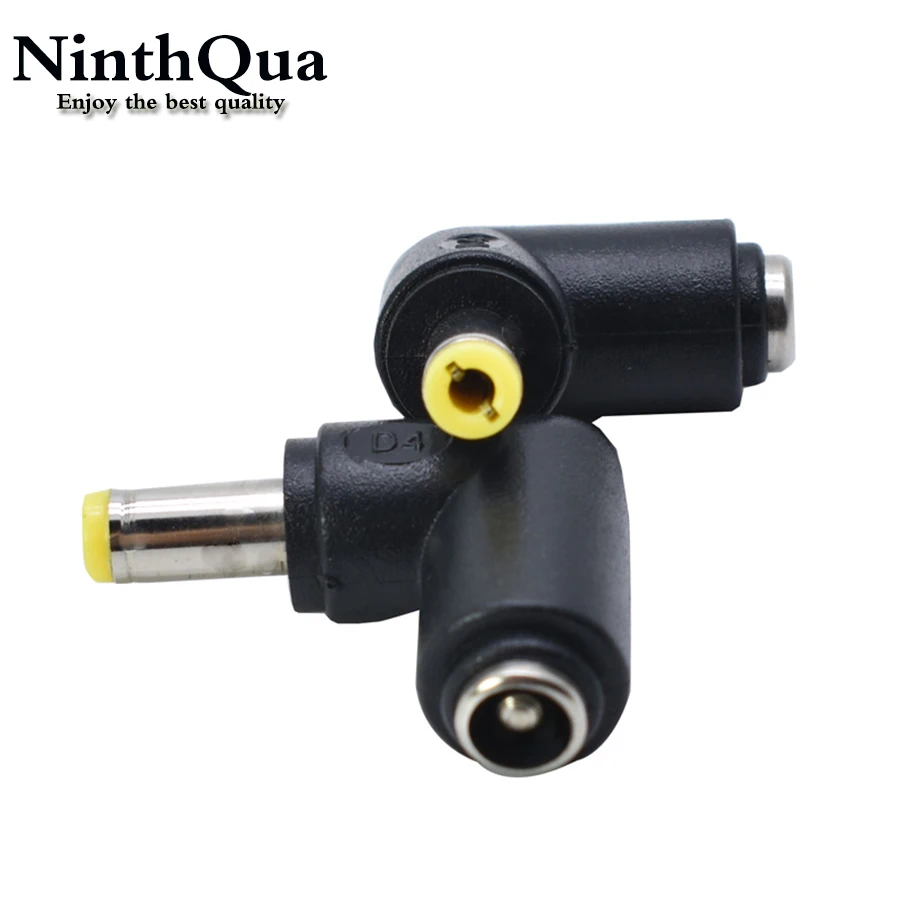 nl.aliexpress.com
