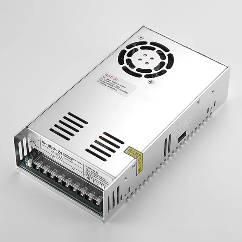 Input AC110/220V Output 12V Switching Power Supply Light Transformer Power Supply Source Adapter For Led Strip
