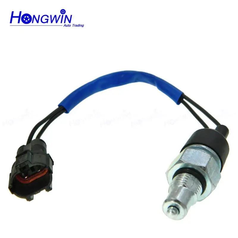 96314357 Brake Lamp Switch/Stop Back Lamp Reverse Switch(2PIN) For Chevrolet Aveo/Kalos Stufenheck Spark Daewoo Kalos Matiz