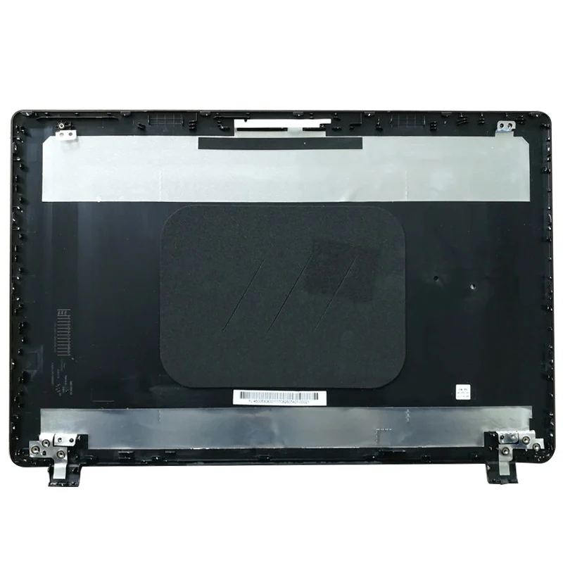 New Laptop LCD Back Cover/LCD Front bezel/LCD hinges/Palmrest/Bottom Case For Acer Aspire ES1-512 ES1-531 EX2519 N15W4 MS2394