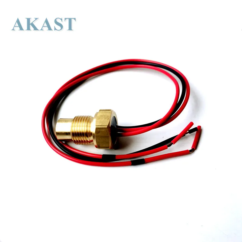 1 Piece 1089063716 1089-0637-16 Temperature Switch For Atlas Copco Air Compressor