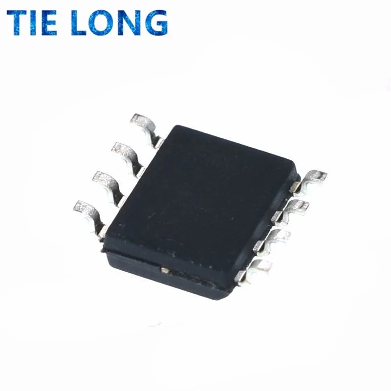 10 pçs/lote MP44010HS-LF-Z MP44010 SOP-8