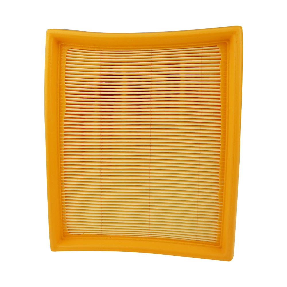 

Car Engine Air Filter for CITROEN XSARA PEUGEOT 206 1444.J3 LX644 C2192