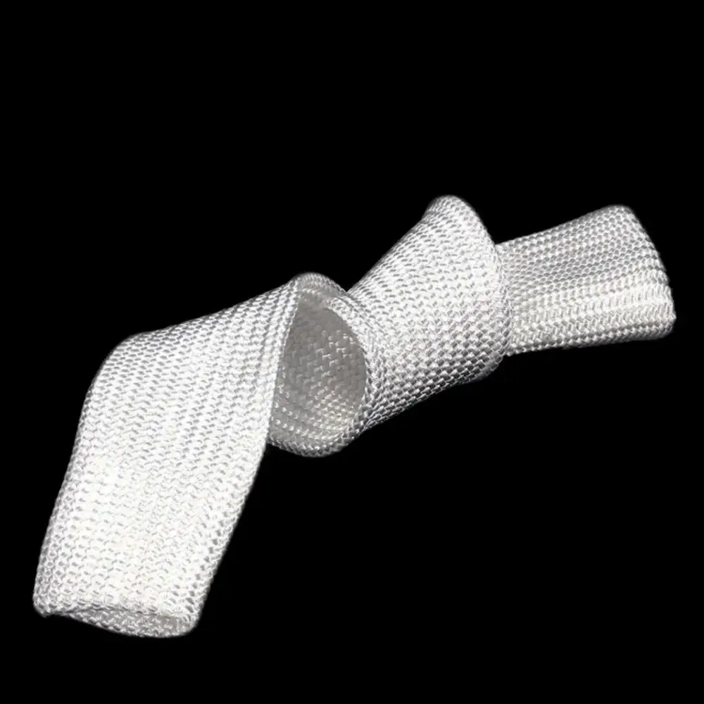 1pc oddychająca TIG Finger osłona termiczna etui spawalnicze rękawice spawalnicze ochrona przed nagrzewaniem dla spawaczy przemysłowych