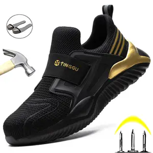 Indestructible shoes aliexpress sale