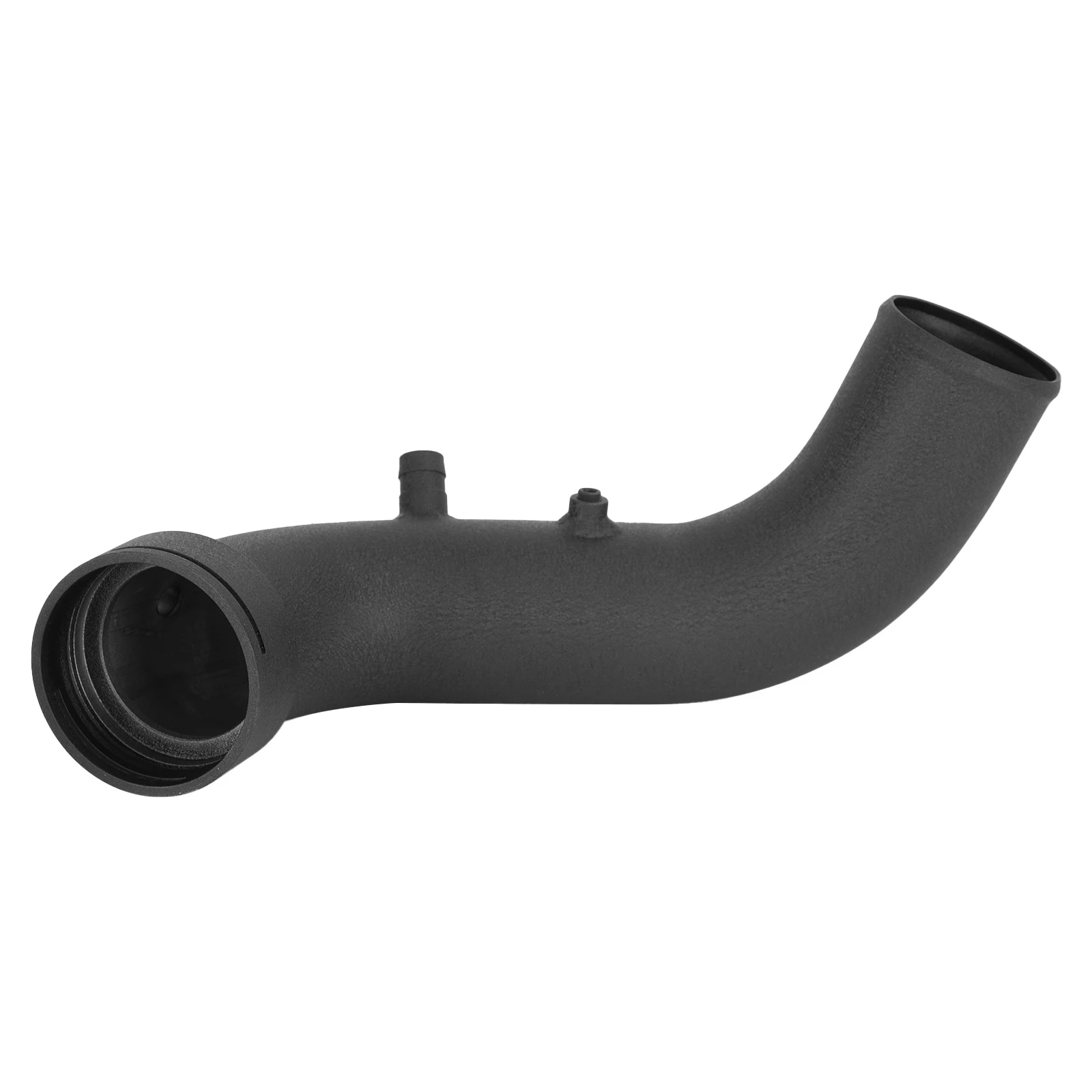Areyourshop Pipa Intake Charge untuk BMW M2 M235i 335i 435i N55 F20 F30 RWD 2012 2013 2014 2015 2016 Suku Cadang Mobil