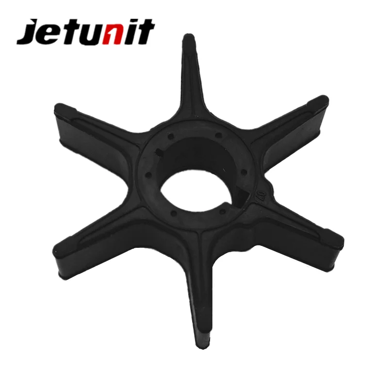 

Outboard Impeller Boat Engine Impeller for Suzuki Marine 17461-96312 17461-96301 17461-96311 17461-96312 Outboard Access