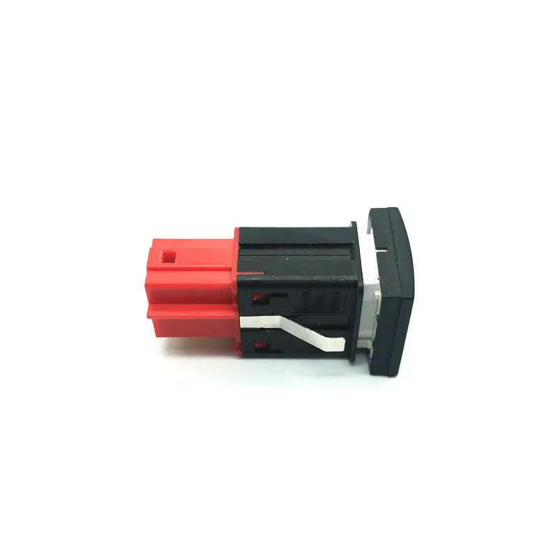 tpms tire pressure monitoring system switch Button For vw Passat Golf 6 Jetta MK5 MK6 Beetle EOS Polo Scirocco Touran 56D927121