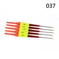 YG8-037