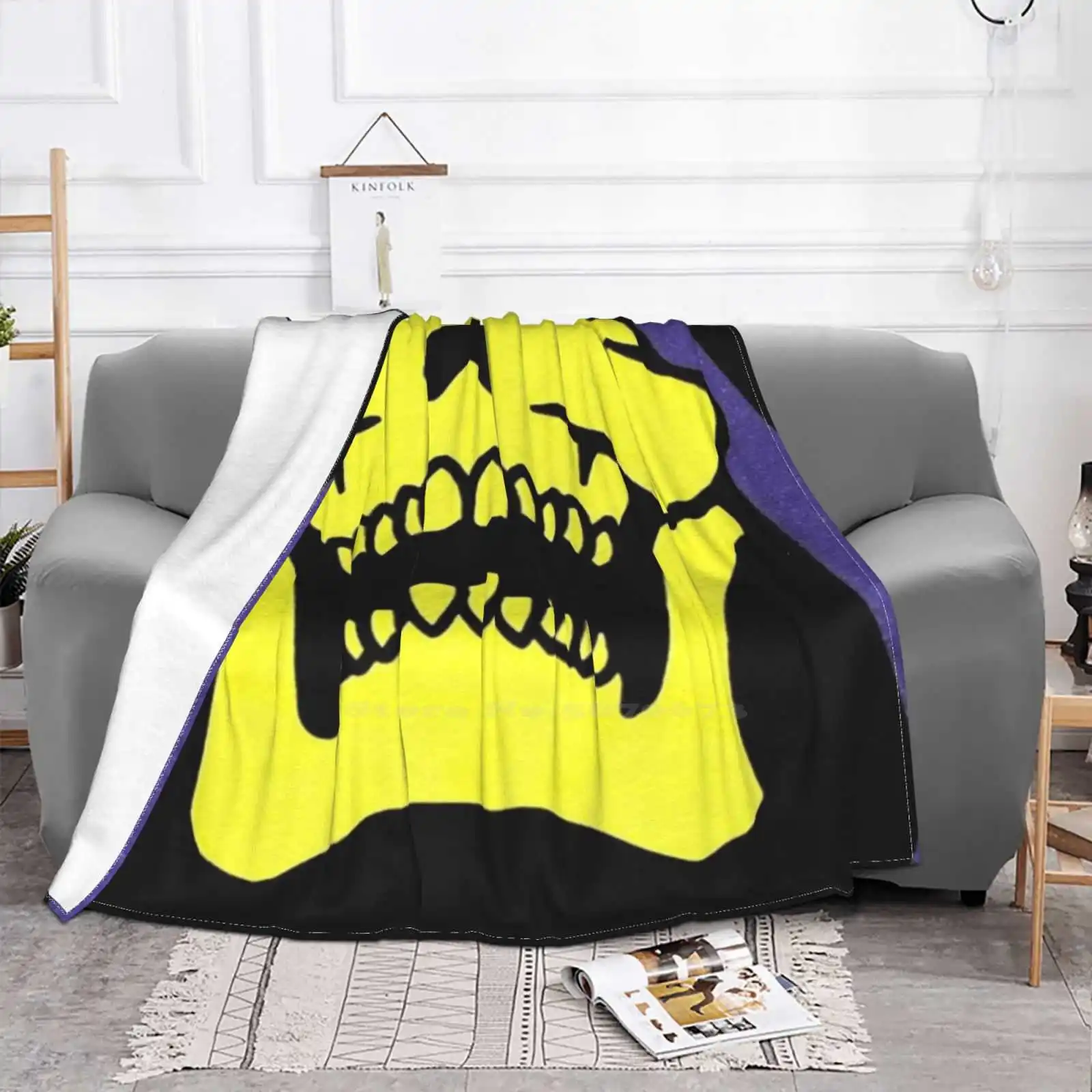 Skeletor 3 Face Mask Best Selling Room Household Flannel Blanket 19 News Us Symptoms News Facemask Social Distancing New Normal