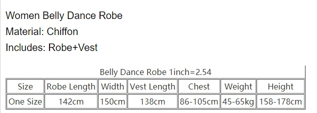 Belly Dance Costume Set for Women Belly Dancing  Khaleegy Khaligi Performance Clothes Oriental Hair Swing Performance Dress Wear