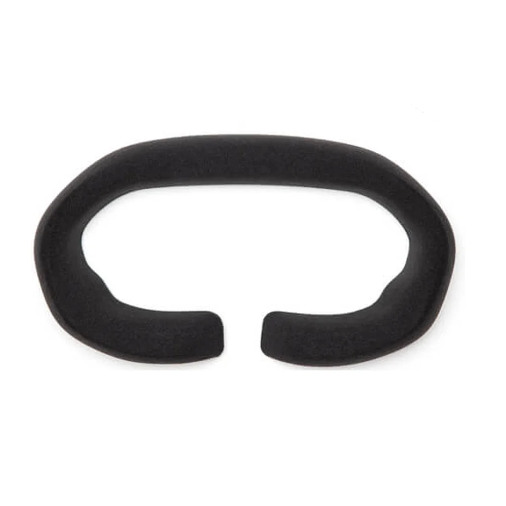 Очки DJI FPV V2, губчатая подкладка, оригинальные аксессуары для очков FPV V2, очки VR предотвращают утечку светильник, легко разбираются