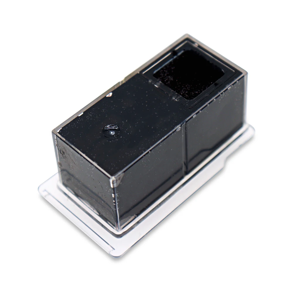 445 446 510 511 546 645 kit de recarga de cartucho para canon cartucho de tinta para canon MG3040 IP2840 MG2550 MG2450 IP2810 MG2410 MG2510