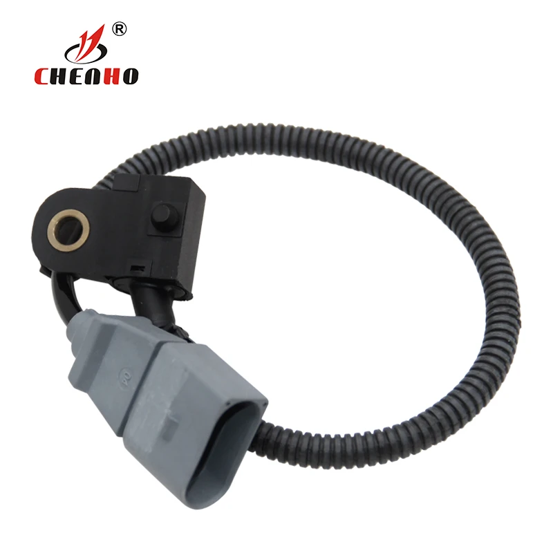 Camshaft Crankshaft Position Sensor 045957147B 045957147A 038957147G 03G957147B For Audi Seat Skoda Vw 1.2 1.4 1.9 TDI