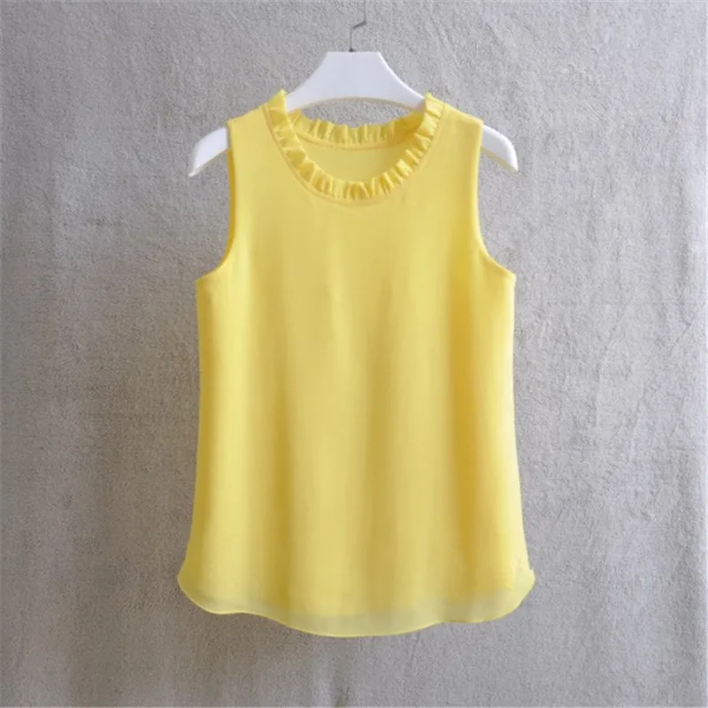 41988 yellow