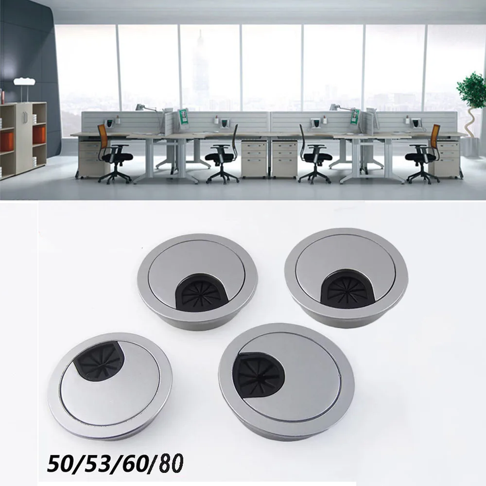 Slide image bb9d8d1499aa4491ab11c3fd365cba2a