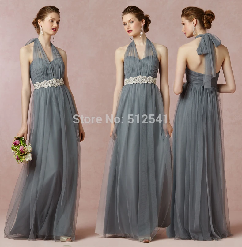 

robe demoiselle d'honneur Noble Sheer Cheap Chiffon Sheath Sweetheart Pleats Beads Mother Formal gown 2018 bridesmaid dresses