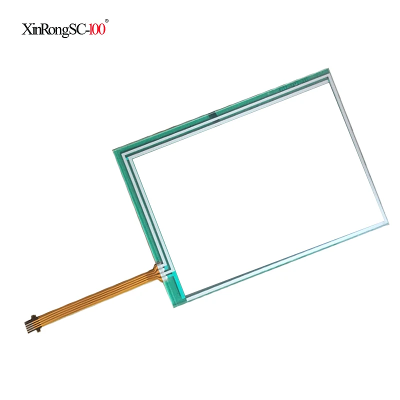 New Korg Touch screen Digitizer for Korg PA500 M50 TOUCH SCREEN DIGITIZER PANEL PAD GLASS