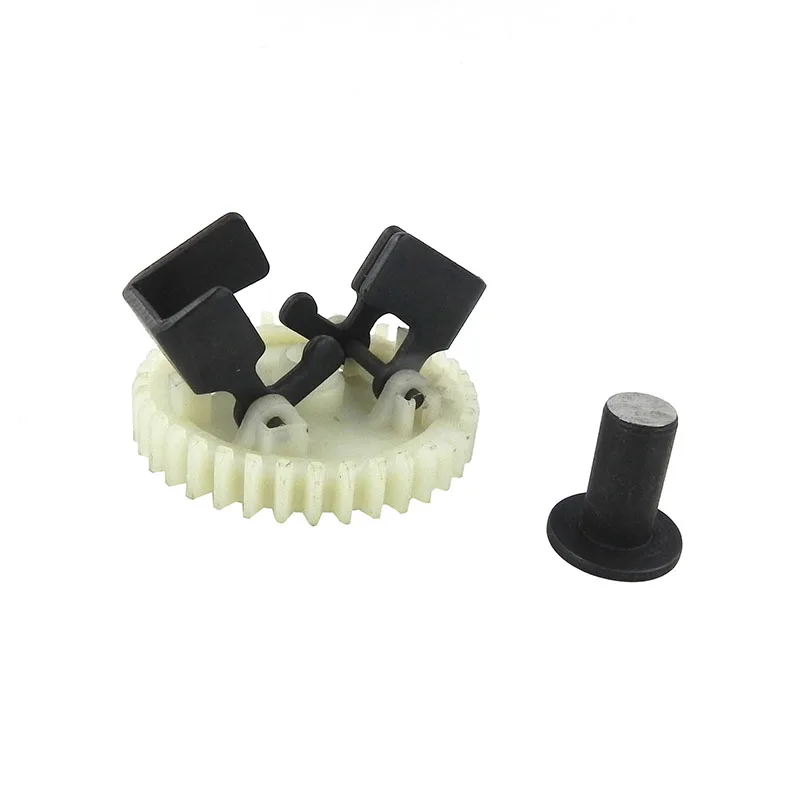 

GOVERNOR GEAR ASSEMBLY FOR 170F 178F 186FCHINA DIESEL GENERATOR ENGINE SPARE PARTS 3KW 5KW PUMP ACCESSORIES