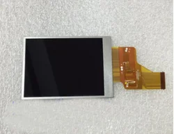 NEW For Nikon B500 LCD Screen Display with backlight For Nikon Coolpix B500 Camera Replacement Unit Repair Part