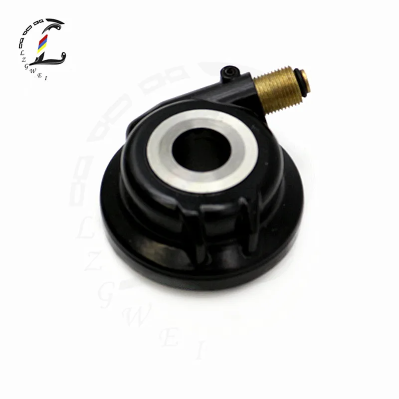 for Yamaha TW125 99-04 TW200 00-15 TW225 02-07 Drive Gearbox Gear Teeth Motorcycle Speedometer Odometer