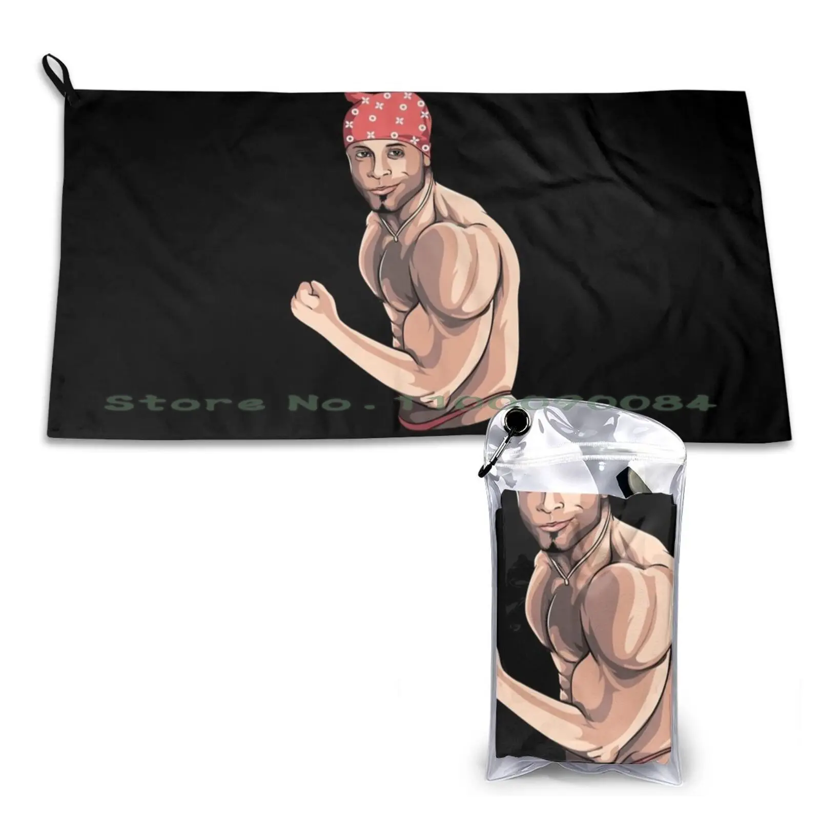 Quick Dry Towel Gym Sports Bath Portable Mivec Lancer Evo Evolution 6 Evolution Vi Evo Vi Evo 9 Evo 10 Evo X Evo Iii Evo 3