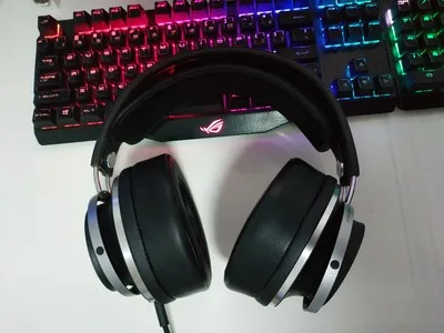 Whiyoスリーブの耳パッドフィリップス対応のfidelio X1ヘッドフォンクッション枕earmuffes交換部品