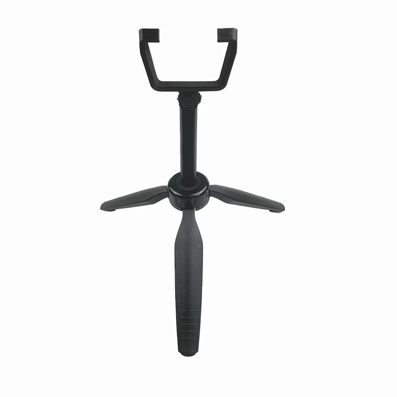 for DJI FPV Combo Drone Desktop Display Support Bracket Holder Mount Stand Fixed Clamp Clip Stable Exhibition Tripod Accessories