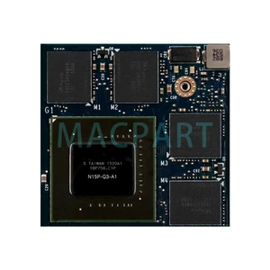 11 Hauptverkaufsplatten IMAC 2011 - №9