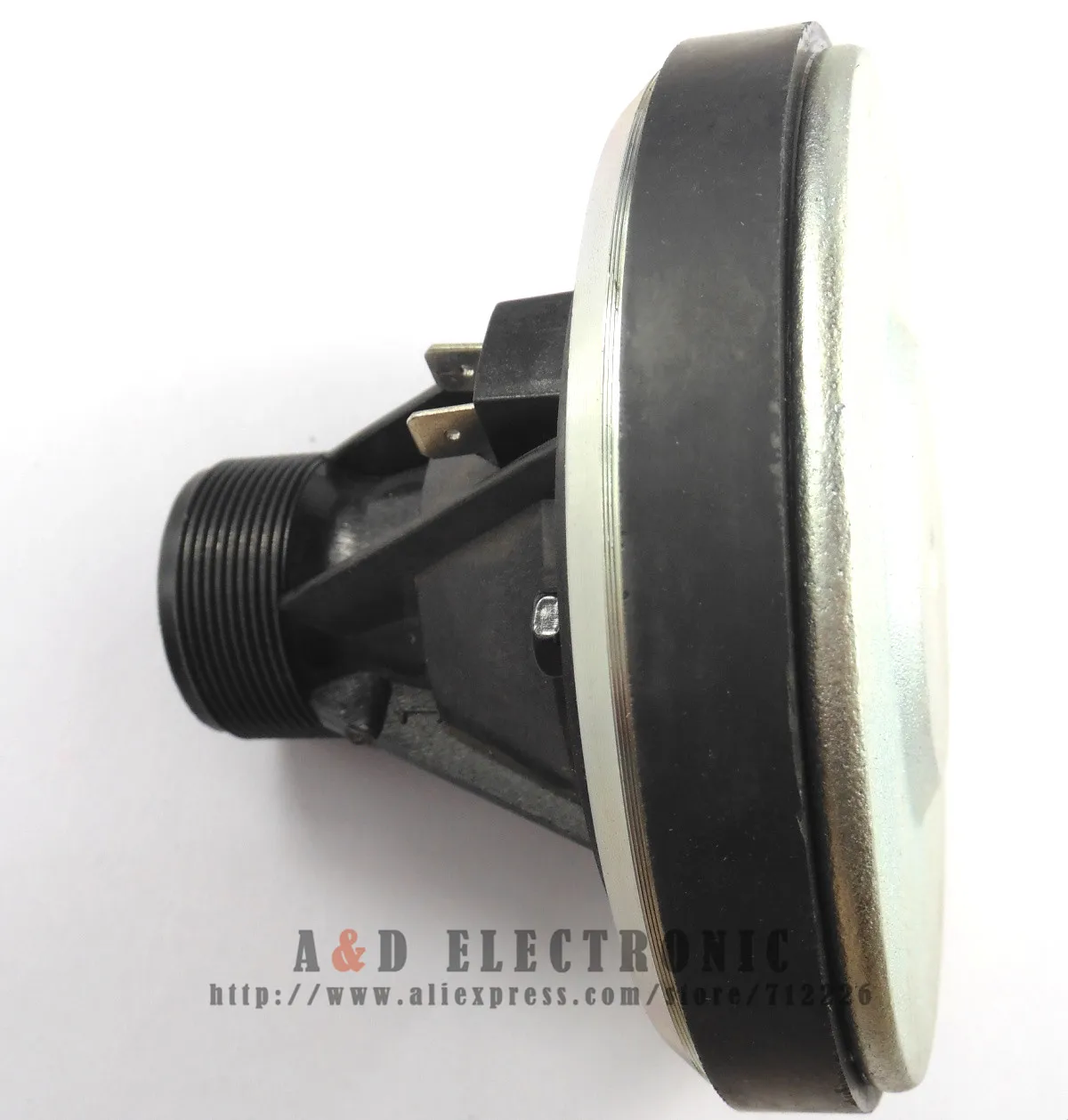 Driver For EV Electro Voice DH1202, DH2010, DH3, DH2001, DH2010A