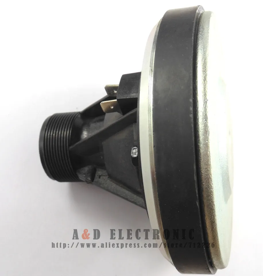 Driver For EV Electro Voice DH1202, DH2010, DH3, DH2001, DH2010A