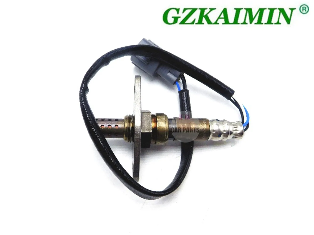 

89465-09200 8946509200 O2 Датчик кислорода Лямбда датчик для Toyota Corolla forChevrolet Prizm 1.8L 1998 1999 2000 200 K-M