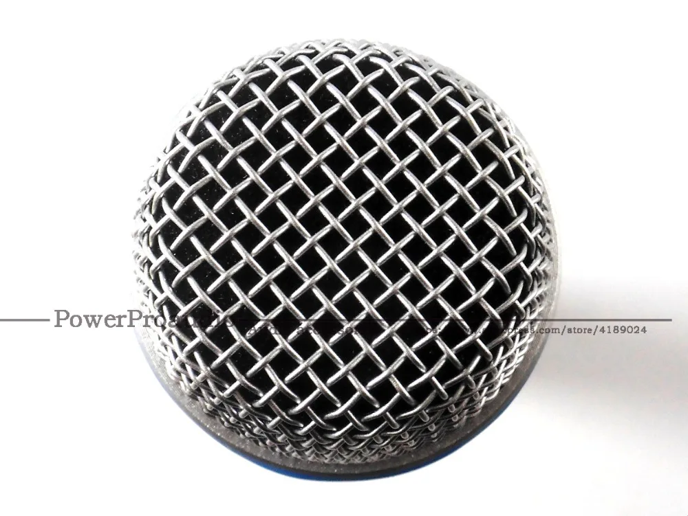 أعلى جودة ديناميكية BETA87A! ! ميكروفون بيتا 87A صوتي فائق القلب مع صوت مذهل