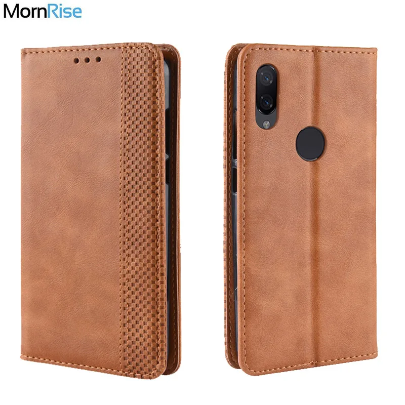 Luxury Retro Slim M… - image