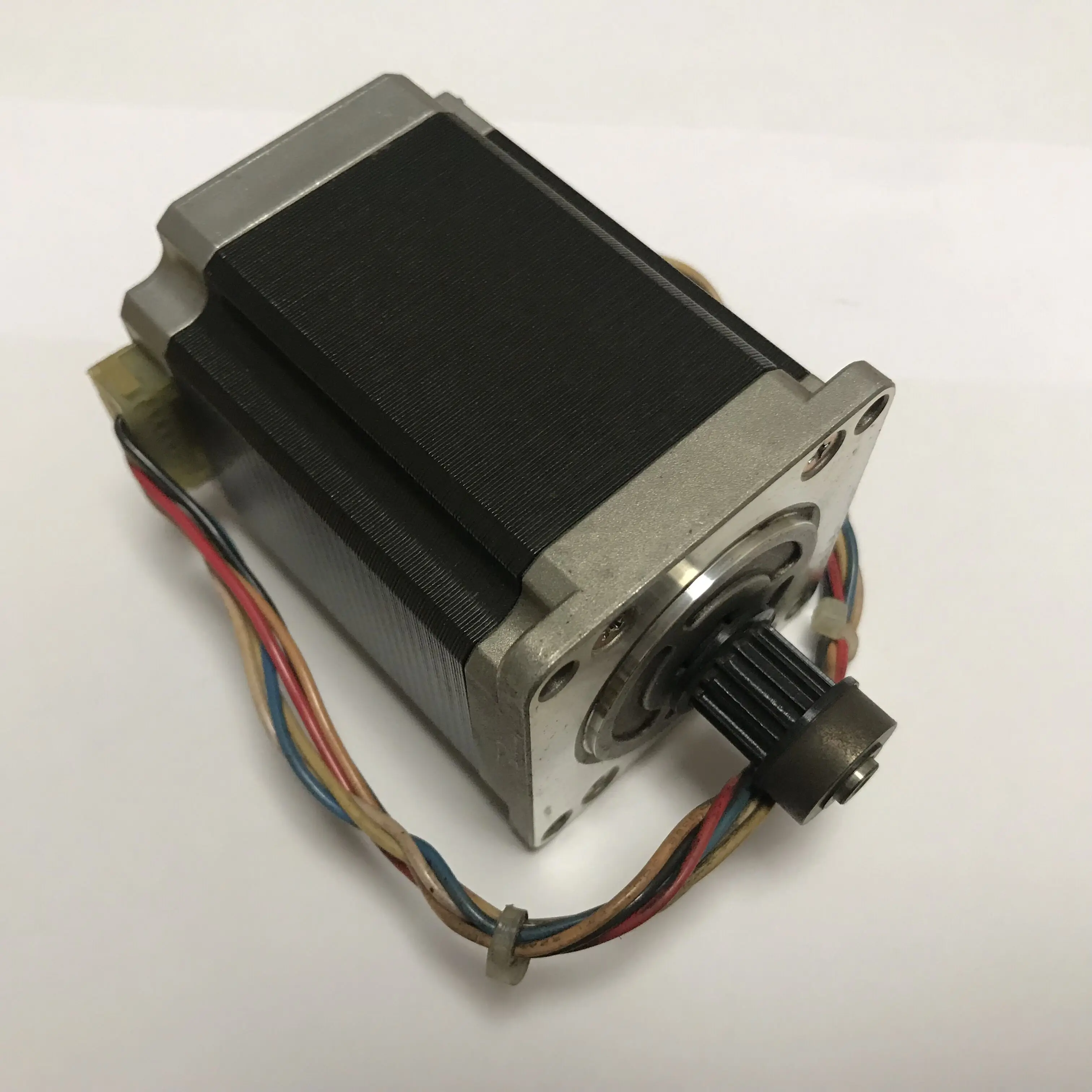 

Used Noritsu motor I041938 for QSS2901 digital minilabs