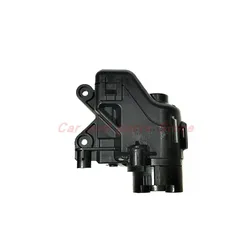 Rétroviseur d'origine avec actionneur, porte latérale, possède un moteur pour Mazda CX-5 CX5 2017-2020Mazda3 Mazda6 18 modèles