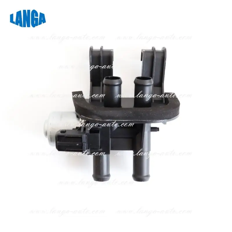 Fuel Tank Breather Valve Purge Valve for FITS FORD COURIER FIESTA KA PUMA TRANSIT STREET MAZDA OE: 7N2118495AC