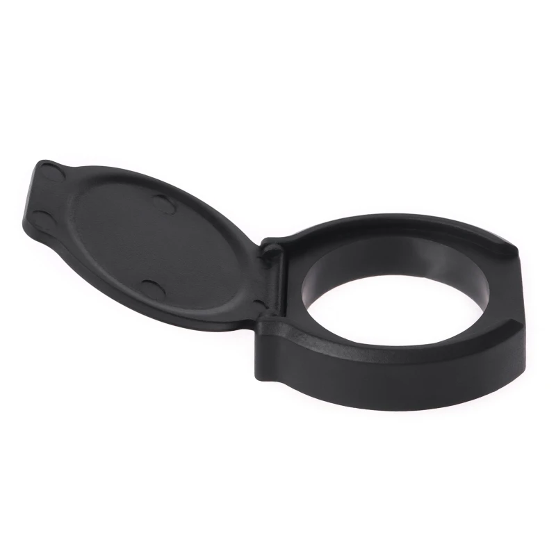 Universal Privacy Protector Webcam Sluiting Usb Camera Beveiligingen Cam Cap Laptop