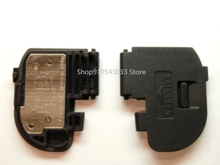 

Новая деталь для цифровой камеры Canon 40D 50D Крышка батарейного отсека