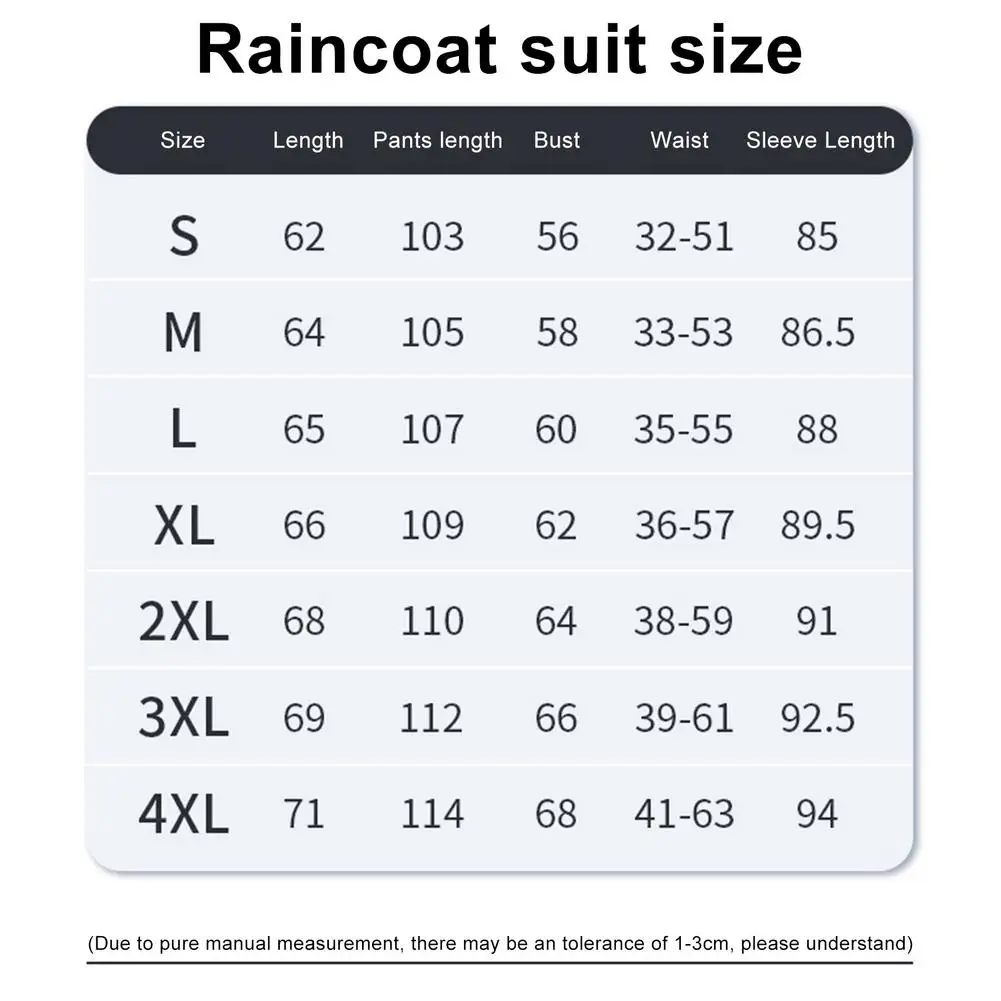 MTB Bike Cycling Jacket Sets Men Women Waterproof Windproof Raincoat Reflective Rainwear Suit Bicycle Camping Clothing 2021