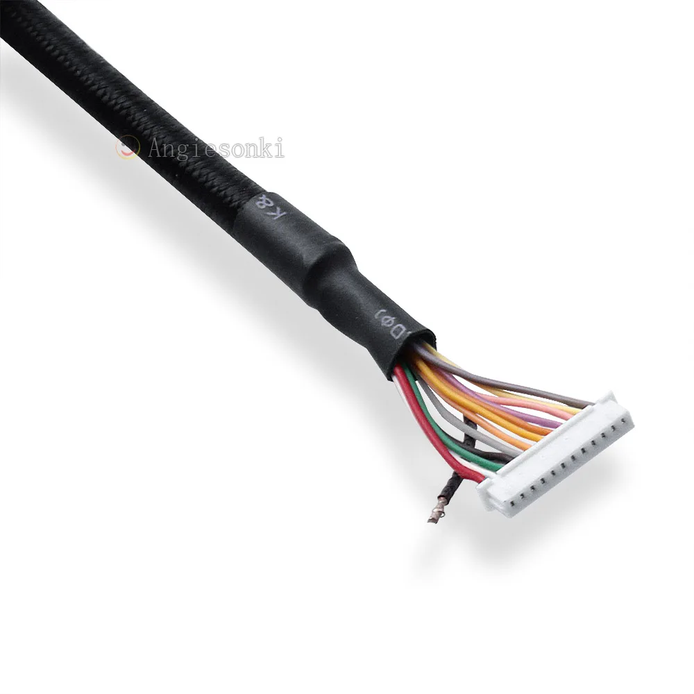 Replacement cable/Line/wire for Ra.zer BlackWidow Chroma v2 Wired Gaming Keyboard