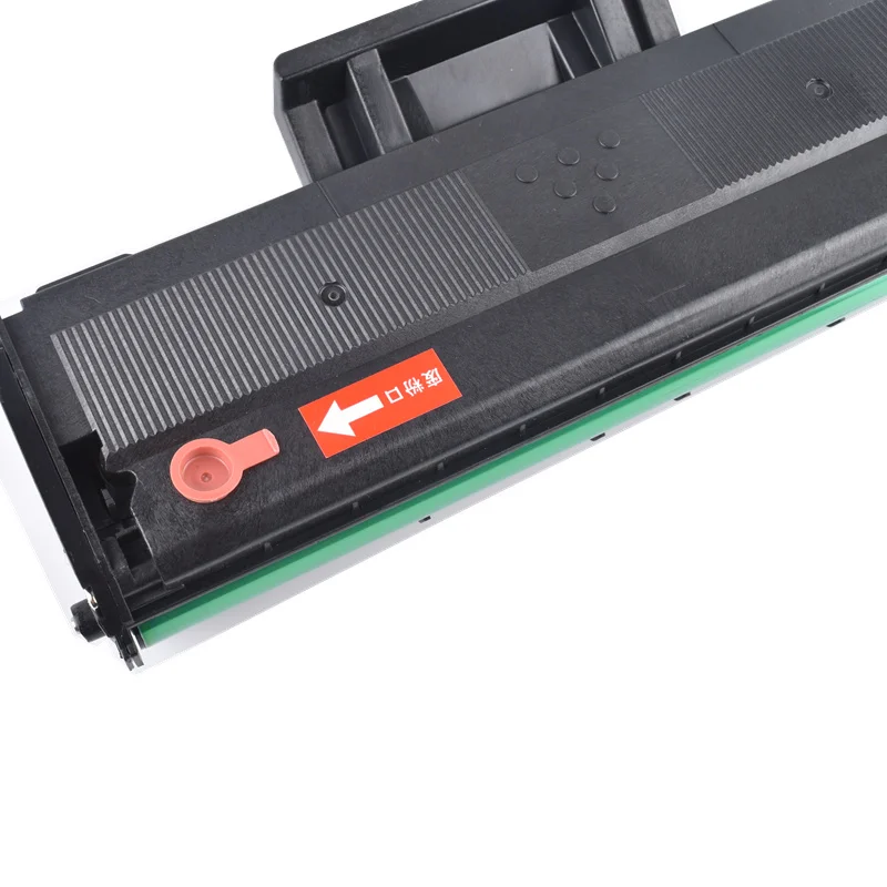 Cartucho de toner compatível com BLOOM, adequado para Samsung M2070 M2071FH M2020 M2021 M2022, preto, 2000 páginas, mlt-d111s D111S 111S D111